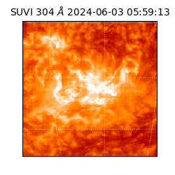 suvi - 2024-06-03T05:59:13.450000