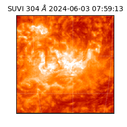 suvi - 2024-06-03T07:59:13.742000