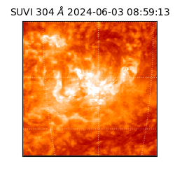 suvi - 2024-06-03T08:59:13.890000