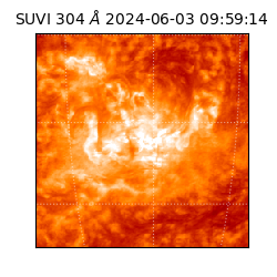 suvi - 2024-06-03T09:59:14.034000