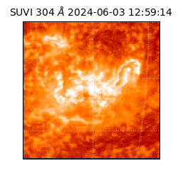 suvi - 2024-06-03T12:59:14.472000