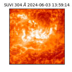 suvi - 2024-06-03T13:59:14.620000