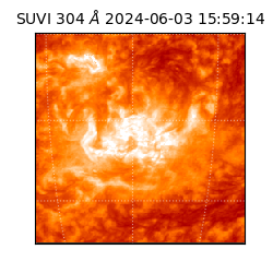 suvi - 2024-06-03T15:59:14.912000