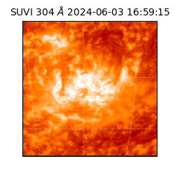 suvi - 2024-06-03T16:59:15.058000