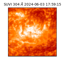 suvi - 2024-06-03T17:59:15.200000