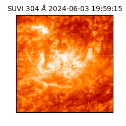suvi - 2024-06-03T19:59:15.494000