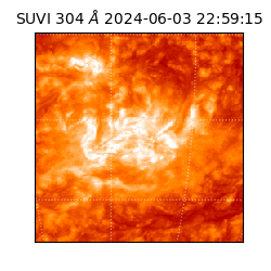suvi - 2024-06-03T22:59:15.930000