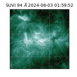 suvi - 2024-06-03T01:59:52.870000