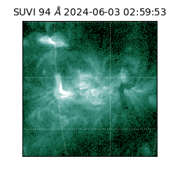suvi - 2024-06-03T02:59:53.008000