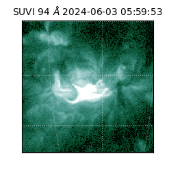 suvi - 2024-06-03T05:59:53.446000