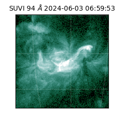 suvi - 2024-06-03T06:59:53.594000