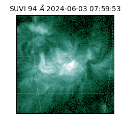 suvi - 2024-06-03T07:59:53.740000