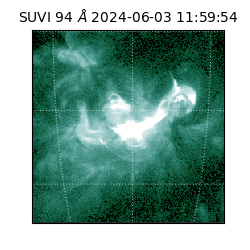 suvi - 2024-06-03T11:59:54.324000