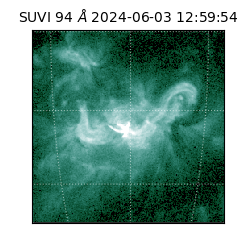 suvi - 2024-06-03T12:59:54.470000