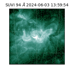 suvi - 2024-06-03T13:59:54.616000