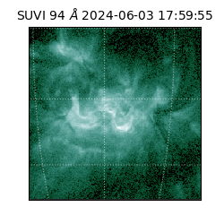 suvi - 2024-06-03T17:59:55.198000