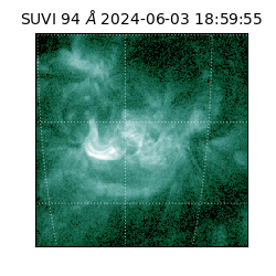 suvi - 2024-06-03T18:59:55.346000