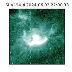suvi - 2024-06-03T22:00:33.259000