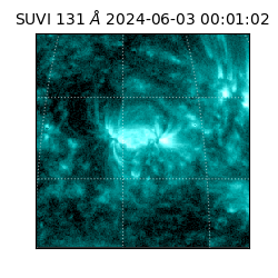 suvi - 2024-06-03T00:01:02.553000