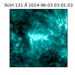 suvi - 2024-06-03T03:01:03.011000