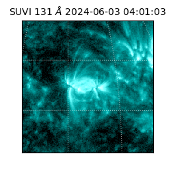 suvi - 2024-06-03T04:01:03.137000