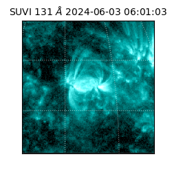 suvi - 2024-06-03T06:01:03.429000