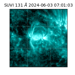 suvi - 2024-06-03T07:01:03.575000