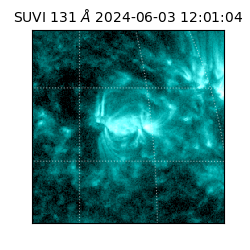 suvi - 2024-06-03T12:01:04.305000