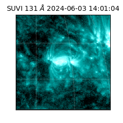 suvi - 2024-06-03T14:01:04.599000