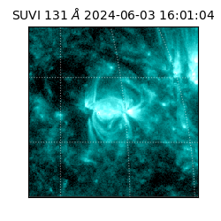 suvi - 2024-06-03T16:01:04.891000