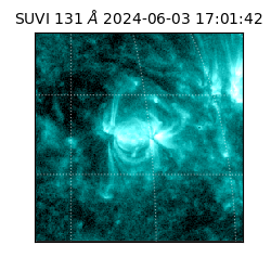 suvi - 2024-06-03T17:01:42.390000