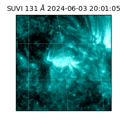 suvi - 2024-06-03T20:01:05.473000