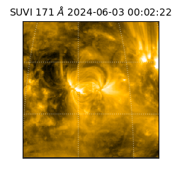 suvi - 2024-06-03T00:02:22.569000