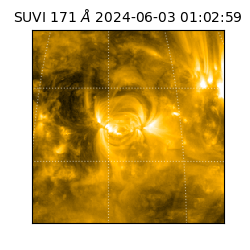 suvi - 2024-06-03T01:02:59.635000