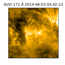 suvi - 2024-06-03T04:02:23.163000