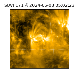 suvi - 2024-06-03T05:02:23.293000