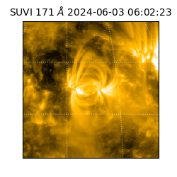 suvi - 2024-06-03T06:02:23.439000