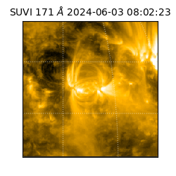 suvi - 2024-06-03T08:02:23.733000
