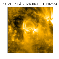 suvi - 2024-06-03T10:02:24.025000