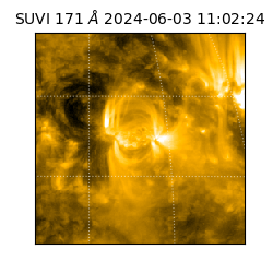 suvi - 2024-06-03T11:02:24.171000