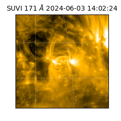 suvi - 2024-06-03T14:02:24.611000