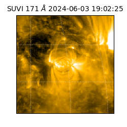 suvi - 2024-06-03T19:02:25.339000