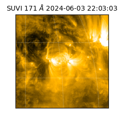 suvi - 2024-06-03T22:03:03.269000