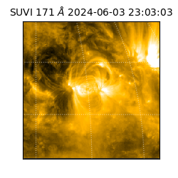 suvi - 2024-06-03T23:03:03.441000