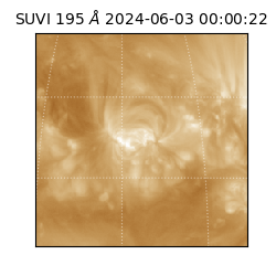 suvi - 2024-06-03T00:00:22.559000