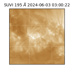 suvi - 2024-06-03T03:00:22.997000