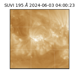 suvi - 2024-06-03T04:00:23.143000