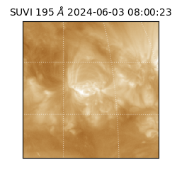 suvi - 2024-06-03T08:00:23.719000