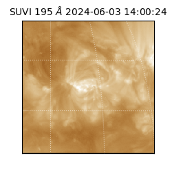 suvi - 2024-06-03T14:00:24.609000