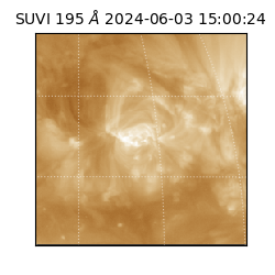 suvi - 2024-06-03T15:00:24.749000